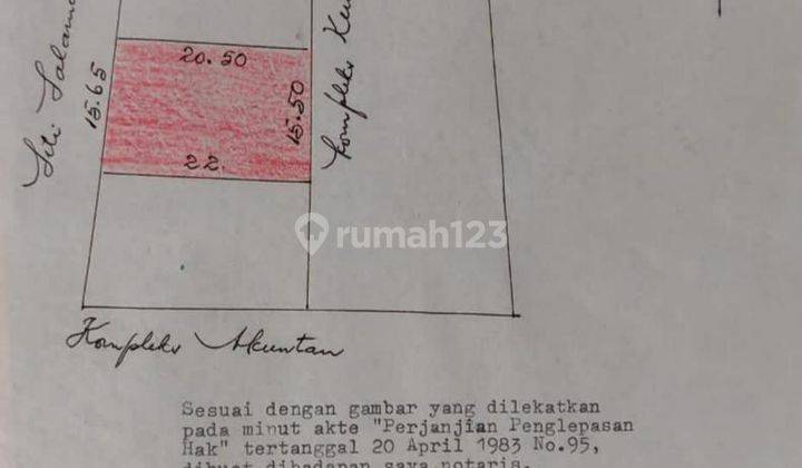 BENGKEL MOBIL DAN DOOR SMEER 12