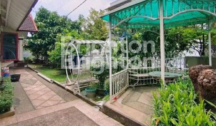 RUMAH POSISI HOOK DI TASBI 2. Dibawah NJOP serius cepat 2