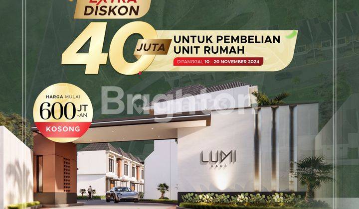 lumi haus 2