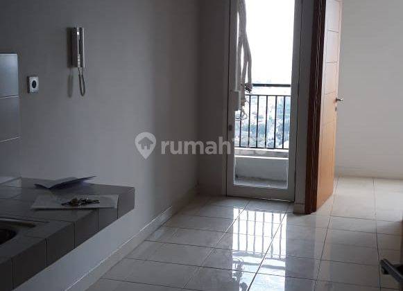 Di Jual Apartemen Murah lokasi di Jl Telaga Warna, Pangkalan Jati, Depok Strategis Samping Mall Bellevue Cinere Depok Jawa Barat