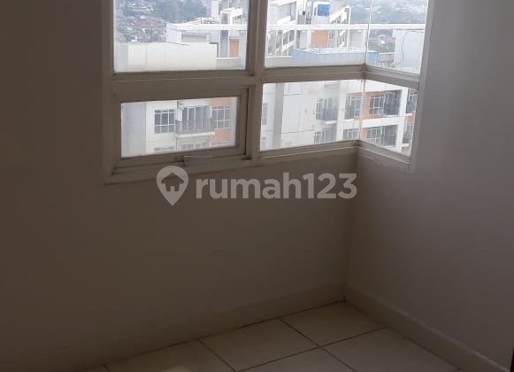 Di Jual Apartemen Murah lokasi di Jl Telaga Warna, Pangkalan Jati, Depok Strategis Samping Mall Bellevue Cinere Depok Jawa Barat