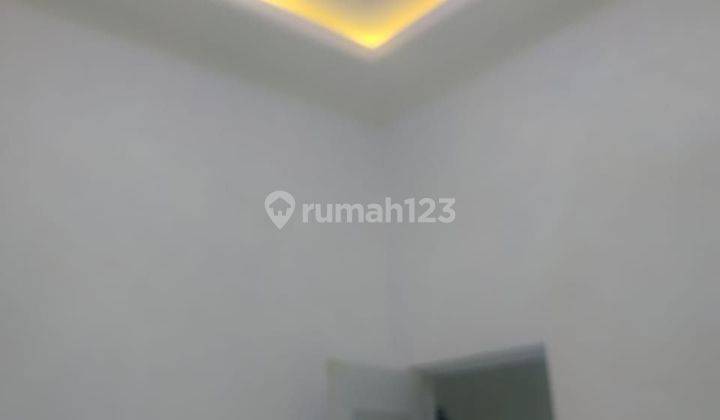 Rumah Mewah Di Jual Murah Sindang Barang Bogor Shm Akses Mobil 8