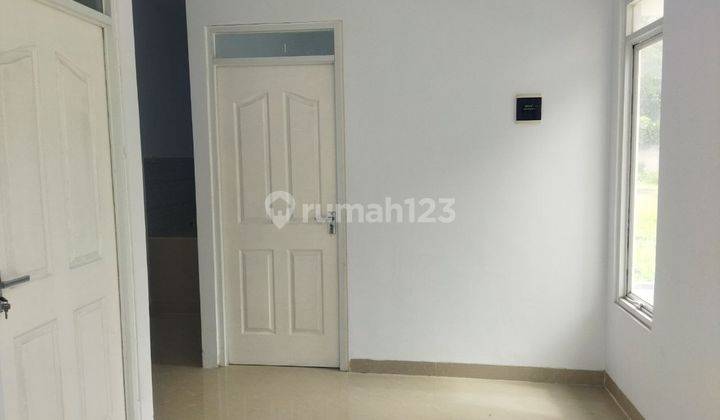 Jual Murah Rumah Cimuning Bekasi 2