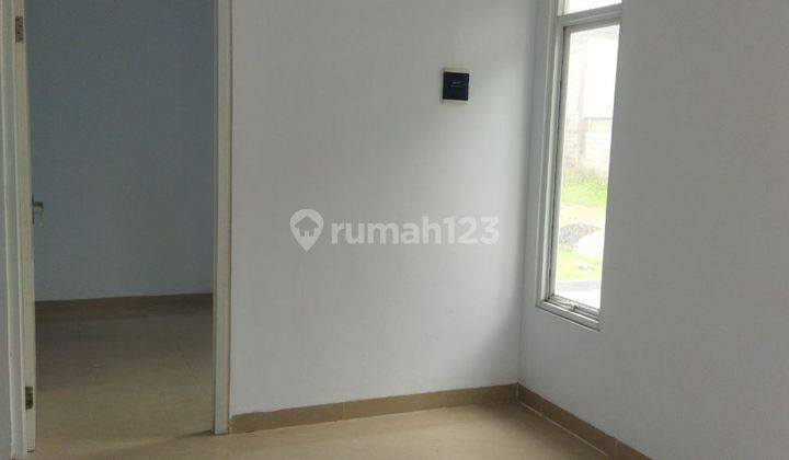 Jual Murah Rumah Cimuning Bekasi 9