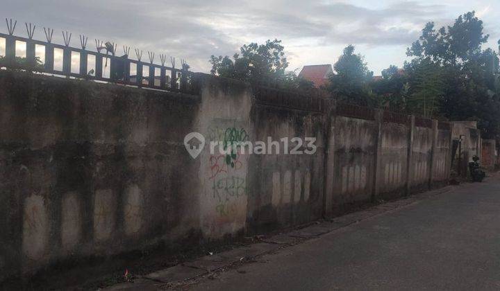Jual Murah Kos Kosan Premium Beji Depok Samping Kampus Ui 4