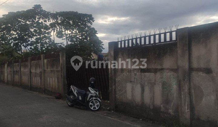 Jual Murah Kos Kosan Premium Beji Depok Samping Kampus Ui 6