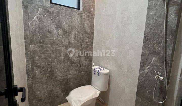 Murah Rumah Kayu Putih Rawamangun Jakarta Timur Sipa Huni