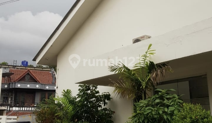 Murah Harus Terjual Cepat. Perumahan Pondok Bambu Duri