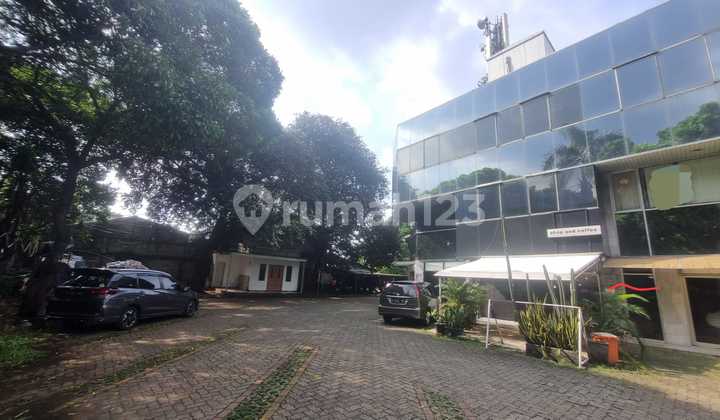 Dijual Cepat Ruko Gandeng Posisi Huk di Bona Indah Lebak Bulus Dijual Cepat Ruko Gandeng Posisi Huk di Bona Indah Lebak Bulus