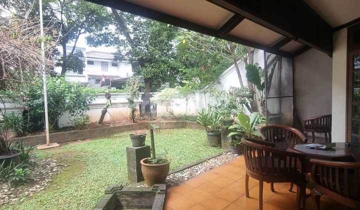 Dijual.murah Butuh.jual.cepat.rumah.jln.sambas.keb.baru 2