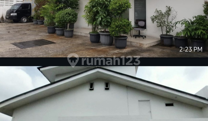Murah Harus Terjual Cepat. Perumahan Pondok Bambu Duri Murah Harus Terjual Cepat. Perumahan Pondok Bambu Duri