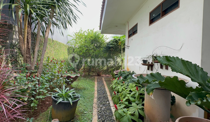 Cheap Sale Price Drop Luxury House Below Market Price 2