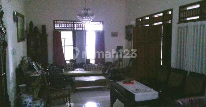 Jual Rumah/ Kost Ampera, Jaksel 2