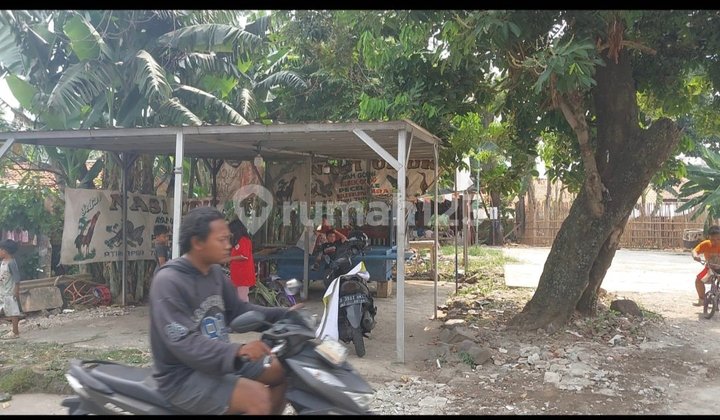 Mendekati NJOP Tanah Dijual.murah. Mendekati NJOP Tanah Dijual.murah.