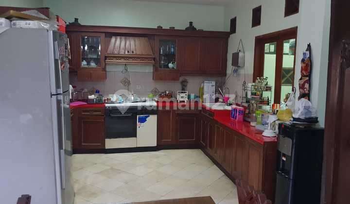 For Sale House in Baliview 2