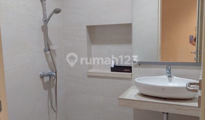 Dijual Rumah Villa Valensia Strategis Siap Huni 2