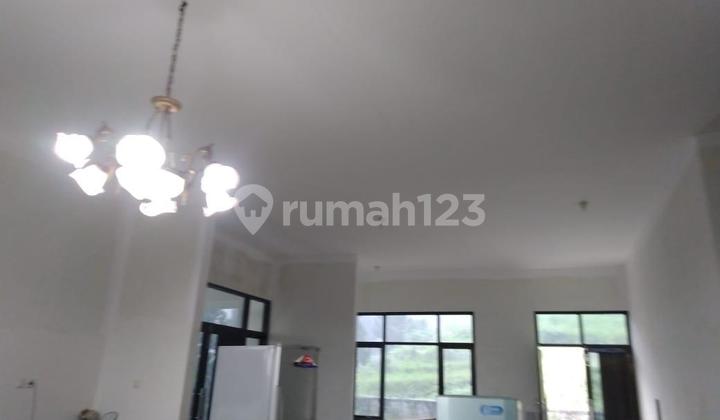 Dijual Rumah Villa Tretes Prigen Hook Siap Huni 1