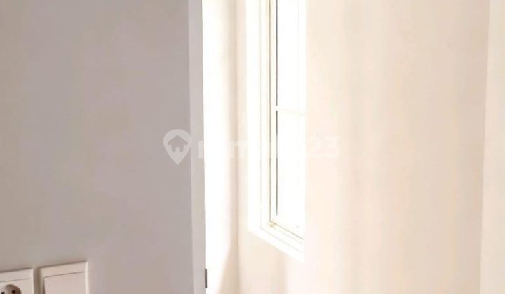 Dijual Rumah Wisata Bukit Mas 1 Cantik Minimalis Strategis Siap Huni 2