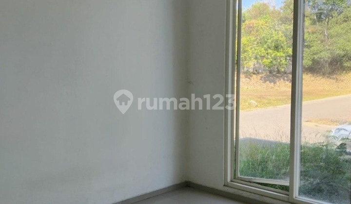 Dijual Rumah Eastwood Posisi Hook Strategis Siap Huni 2