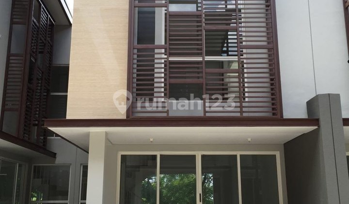 Dijual Rumah Wisata Bukit Mas 2 Strategis Siap Huni Dijual Rumah Wisata Bukit Mas 2 Strategis Siap Huni