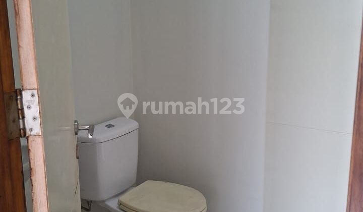 Dijual Rumah Wisata Bukit Mas Strategis Siap Huni 2