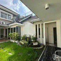 Dijual Rumah Royal Residence Strategis Siap Huni 1