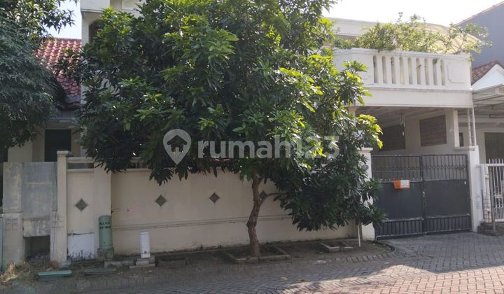 Dijual Rumah Taman Puspa Raya Strategis Siap Huni Dijual Rumah Taman Puspa Raya Strategis Siap Huni