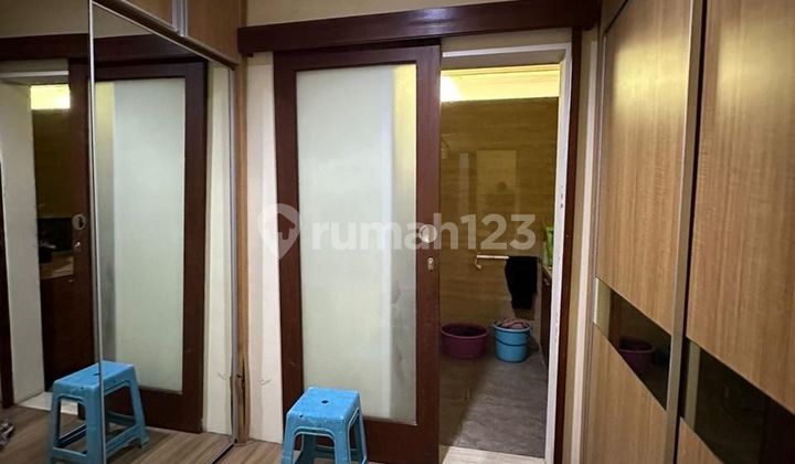 For Sale: Beautiful House in Taman Gapura, Minimal Renovation, Strategic Location, Move-in Ready 2
