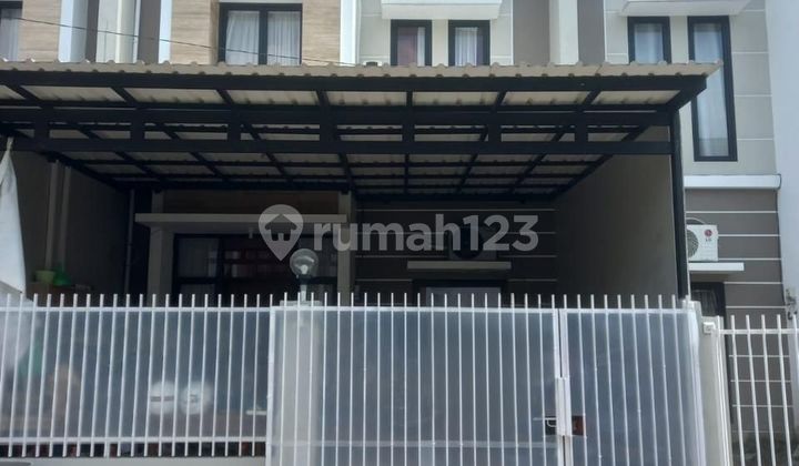 Dijual Rumah Kos Alana Strategis Siap Huni Dijual Rumah Kos Alana Strategis Siap Huni