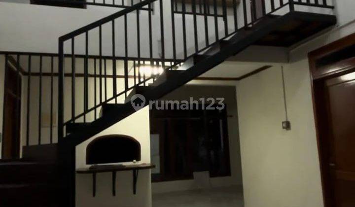 Dijual Rumah Citraland Owner Bu Secepatnya Strategis 2