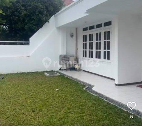 Dijual Rumah Darmo Permai Selatan  2