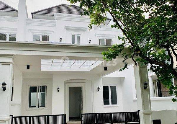 Dijual Rumah Graha Family Minimalis StrategisDijual Rumah Graha Family Minimalis Strategis 1