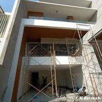 DIJUAL RUMAH BARU Gress Minimalis di IMPERIAL PAKUWON 1