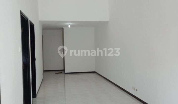 For Sale Taman Gapura House Strategic Ready to Occupy 2