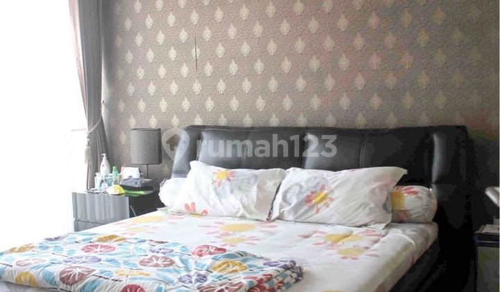 Dijual Wisata Bukit Mas 2 Strategis Siap Huni 2