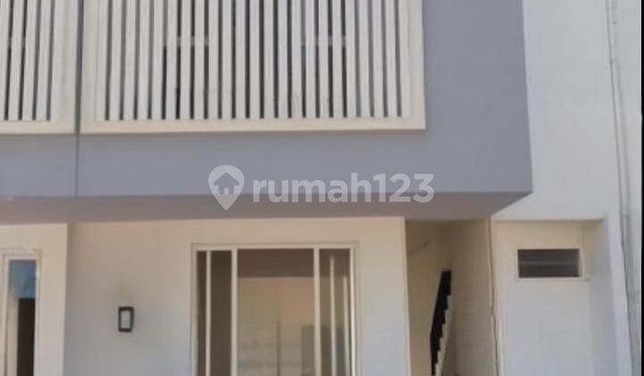 For Sale: Dian Istana Strategic House, Ready to Occupy