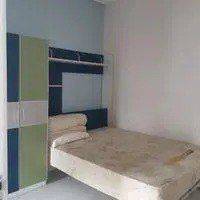 Dijual Rumah Royal Residence Strategis Siap Huni Furnish 2