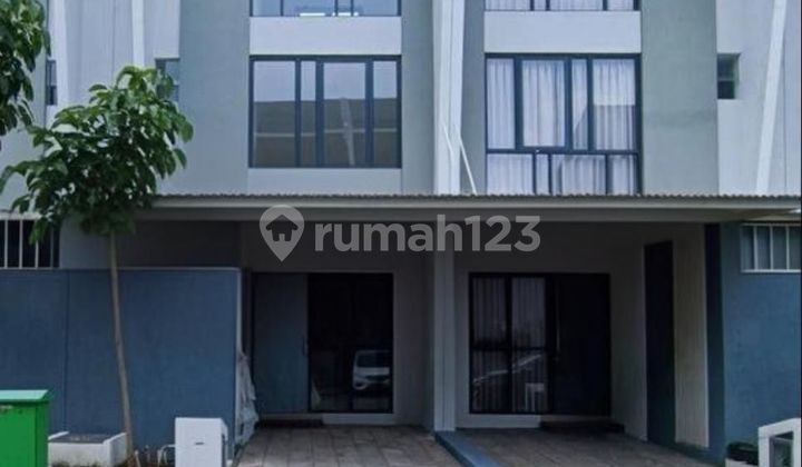 For Sale Royal Residence Strategic Ready to Occupy For Sale Royal Residence Strategic Ready to Occupy