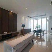 Dijual Rumah Furnish Royal Residence Full Furnish Siap Huni 2