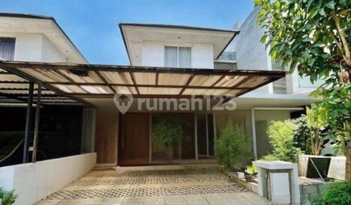 Dijual Rumah Royal Residence Strategis Siap Huni Dijual Rumah Royal Residence Strategis Siap Huni