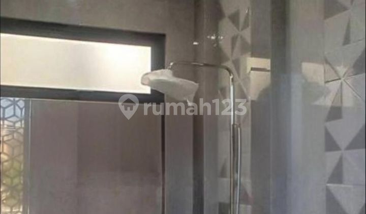 Dijual Rumah Dian Istana Strategis Siap Huni 2