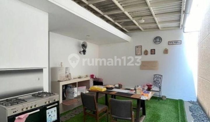 For Sale Greenlake House Ready to Occupy For Sale Greenlake House Ready to Occupy