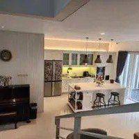 Dijual Royal Residence Wiyung Strategis Minimalis 2