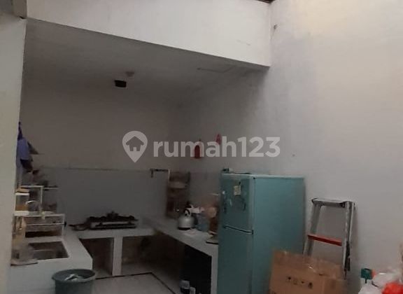 For Sale Darmo Permai South Strategic House Ready to Occupy 2