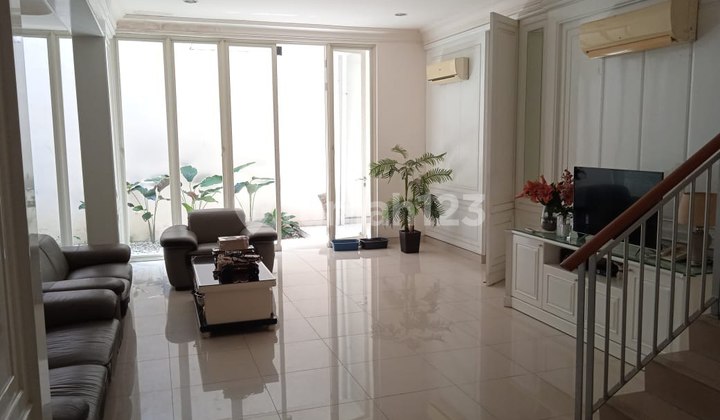 Dijual Rumah The Mansion Strategis Minimalis Dijual Rumah The Mansion Strategis Minimalis