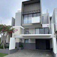 Dijual Rumah Prambanan Residence Strategis Siap Huni 1