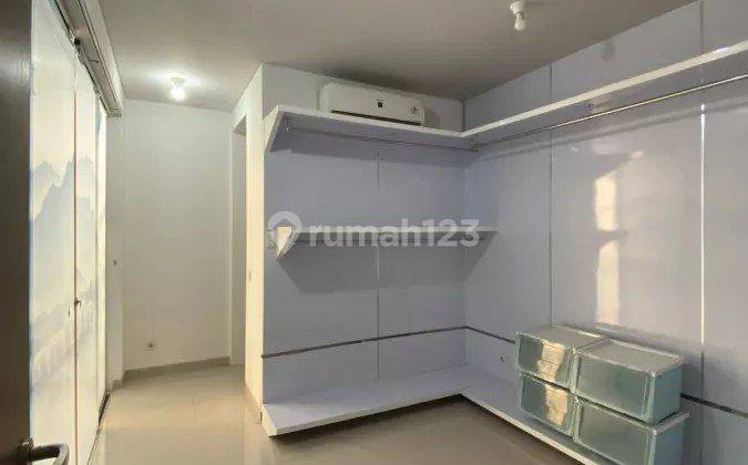 Dijual Rumah Graha Natura Minimalis Strategis 2