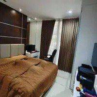 Dijual Rumah Grand Eastwood Strategis Siap Huni 2