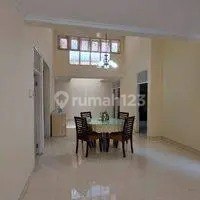 Dijual Rumah Citraland Strategis Siap Huni 2