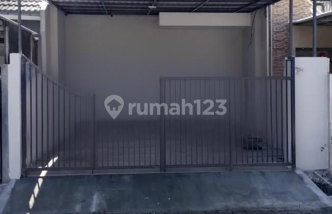 For Sale Strategic North Satellite House Ready to Occupy